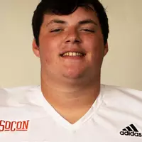 Samford