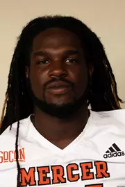 Richard Benton Jr