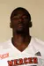 Samford