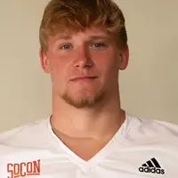 Samford