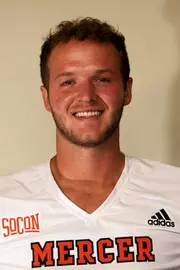 Zach Lassiter