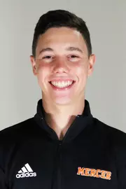 Camden Abrams