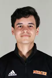 Diego Lavieri Sosa