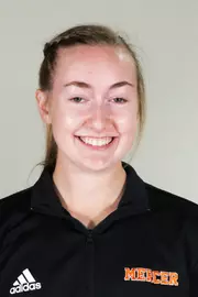 Jaycie Calvert