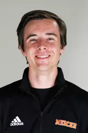 Josh Kraver