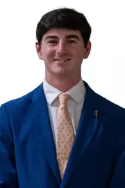 brian barlotta