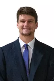 brent bishop