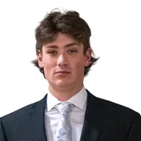 Mercer