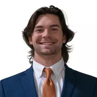 Mercer