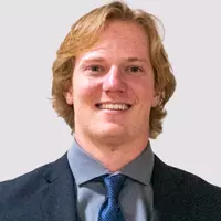 Mercer
