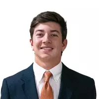 Mercer
