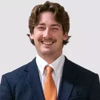 Mercer