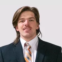 Mercer