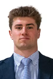 kroneberger