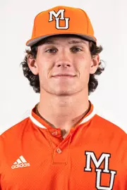 Colby Thomas