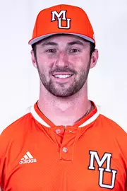 Collin Price