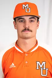 Jackson Kelley