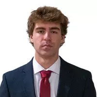 Mercer