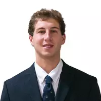 Mercer