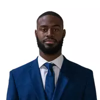 Mercer