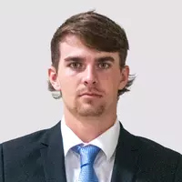 Mercer