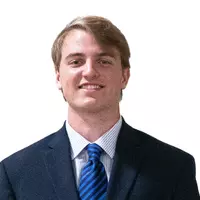 Mercer