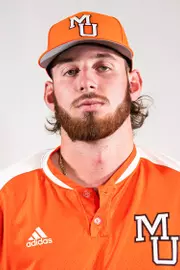 Zach Turner