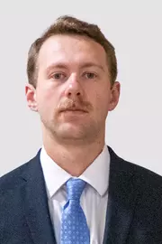 Mahoney