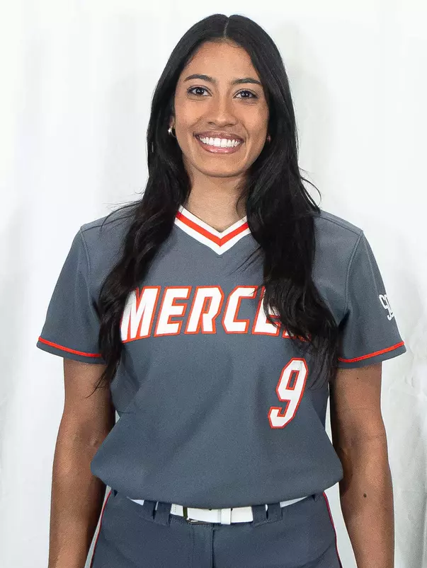 Rebeca Laudino