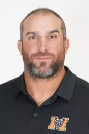 Ryan Danehy