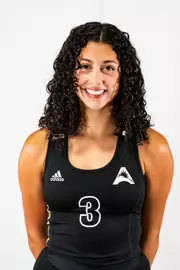 Elenya Headshot