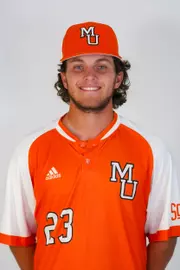 Blake Schmitt