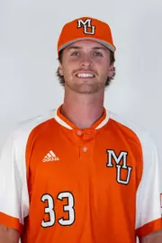 Josh Farmer