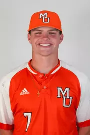 Landon Underhill