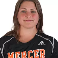 Mercer