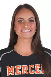 Carly Curran