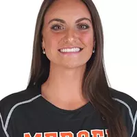 Mercer