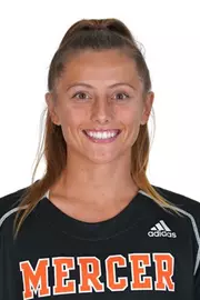 Emma pizzo