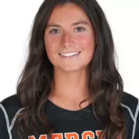 Mercer