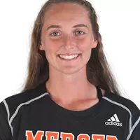 Mercer