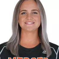 Mercer