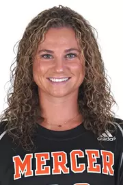 Lyndsey lewis