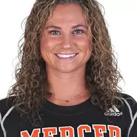 Mercer