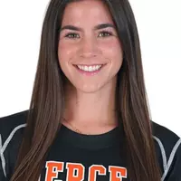 Mercer