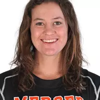 Mercer