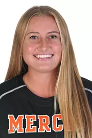 Emily barnes