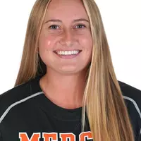 Mercer