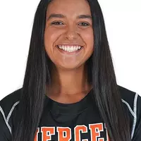 Mercer