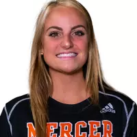 Mercer