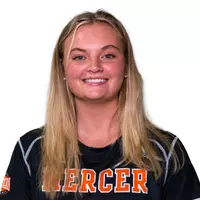 Mercer